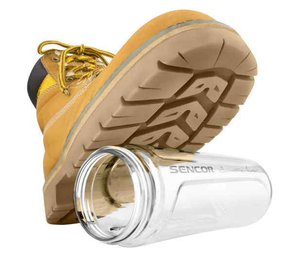 SENCOR SBL 3200WH - 1388593 - zdjęcie 4